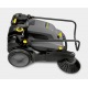 Подметальная машина Karcher KM 70/30 C Bp Pack Adv в Комсомольске-на-Амуре