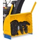 Снегоуборщик Cub Cadet XS2 61 SWE в Комсомольске-на-Амуре