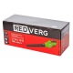 Воздуходувка аккумуляторная RedVerg RD-B18/U2 (без аккумулятора и зарядного устройства) в Комсомольске-на-Амуре