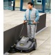 Подметальная машина Karcher KM 70/30 C Bp Adv в Комсомольске-на-Амуре