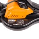 Воздуходувка аккумуляторная Worx WG583E.9 (без аккумулятора и ЗУ) в Комсомольске-на-Амуре