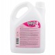 Туалетная жидкость B-Fresh Pink для биотуалетов Thetford в Комсомольске-на-Амуре
