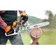 Бензопила Stihl MS 231-16&quot; в Комсомольске-на-Амуре