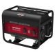 Бензогенератор Briggs&amp;Stratton Sprint 2200A 1.7 кВт в Комсомольске-на-Амуре