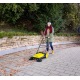 Подметальная машина Karcher S 4 Twin в Комсомольске-на-Амуре