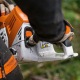 Бензопила Stihl MS 500i-28" в Комсомольске-на-Амуре