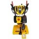 Снегоуборщик Cub Cadet 3X 30&quot; Intellipower Snow Blower в Комсомольске-на-Амуре