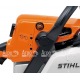 Бензопила Stihl MS 230 CB-E-16 в Комсомольске-на-Амуре