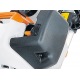 Мульти-двигатель Stihl MM 56 в Комсомольске-на-Амуре