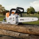 Аккумуляторная пила Stihl MSA 200 C-B-14&quot; (без аккумулятора и зарядного устройства) в Комсомольске-на-Амуре