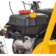 Снегоуборщик Cub Cadet XS2 61 SWE в Комсомольске-на-Амуре