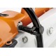 Бензорез Stihl TS 420 в Комсомольске-на-Амуре