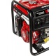 Бензогенератор Brait GB-8000E PRO 7.5 кВт в Комсомольске-на-Амуре