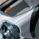 Воздуходувка аккумуляторная Stihl BGA 100 без аккумулятора и ЗУ в Комсомольске-на-Амуре