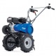 Мотоблок MasterYard MT 70R TWK+ в Комсомольске-на-Амуре
