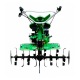 Мотоблок Aurora Gardener 750 Smart в Комсомольске-на-Амуре