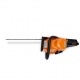 Бензопила Villartec SB571 16&quot; TimberPlus в Комсомольске-на-Амуре