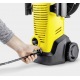 Мойка высокого давления Karcher K 3 Premium в Комсомольске-на-Амуре