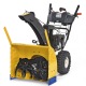 Снегоуборщик Cub Cadet XS2 61 SWE в Комсомольске-на-Амуре