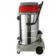 Промышленный пылесос EVOline WAD 3100 в Комсомольске-на-Амуре