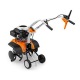 Культиватор Stihl MH 585 в Комсомольске-на-Амуре