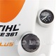 Мойка высокого давления Stihl RE 271 в Комсомольске-на-Амуре