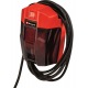 Аккумуляторный насос Einhell PXC GE-SP 18 Li (без аккумулятора и зарядного устройства) в Комсомольске-на-Амуре