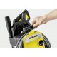 Мойка высокого давления Karcher K 7 Compact Home в Комсомольске-на-Амуре