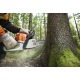 Бензопила Stihl MS 362 20&quot; в Комсомольске-на-Амуре