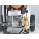 Мойка высокого давления Stihl RE 281 в Комсомольске-на-Амуре