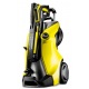 Мойка высокого давления Karcher K 7 Full Control в Комсомольске-на-Амуре