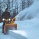 Снегоуборщик Cub Cadet XS3 66 SWE в Комсомольске-на-Амуре