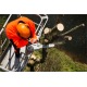 Бензопила Stihl MS 193 T-12&quot; в Комсомольске-на-Амуре