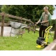 Мойка высокого давления Karcher G 4.10 M в Комсомольске-на-Амуре