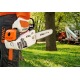 Бензопила Stihl MS 193 T-12&quot; в Комсомольске-на-Амуре