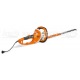 Электроножницы Stihl HSE 81 в Комсомольске-на-Амуре