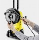 Мойка высокого давления Karcher K 3 Premium в Комсомольске-на-Амуре