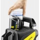 Мойка высокого давления Karcher K 5 Premium Power Control EU в Комсомольске-на-Амуре