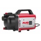 Садовый насос Al-KO Jet 3500 Classic в Комсомольске-на-Амуре