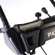Снегоуборщик Patriot PS 603 LED в Комсомольске-на-Амуре