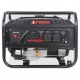Бензогенератор A-iPower Lite AP2200 2 кВт в Комсомольске-на-Амуре