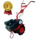 Мотоблок Агат БС-6.5 с двигателем Briggs&amp;Stratton RS 6.5 л.с. (фрезы в комплекте) в Комсомольске-на-Амуре