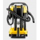 Хозяйственный пылесос Karcher WD 5 S V-25/5/22 в Комсомольске-на-Амуре