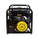 Бензогенератор Huter DY11000L 8.5 кВт в Комсомольске-на-Амуре