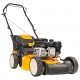 Газонокосилка бензиновая Cub Cadet CC LM1 CP46 (CC 46 PO) в Комсомольске-на-Амуре