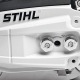 Бензопила Stihl MS 193 T-12&quot; в Комсомольске-на-Амуре