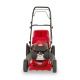 Газонокосилка бензиновая Mountfield by Stiga SP53 Elite в Комсомольске-на-Амуре