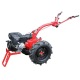Мотоблок Беларус 012WM с двигателем Loncin G390F в Комсомольске-на-Амуре