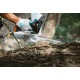 Бензопила Stihl MS 194 T 12&quot; в Комсомольске-на-Амуре