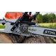 Бензопила Stihl MS 462-20 в Комсомольске-на-Амуре